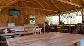 Guesthouse Skender Selimaj - Image 4