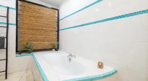 "Le Zen" by EnjoyNice, central spacious apartment with Airco, beach at 10 min - Image 4