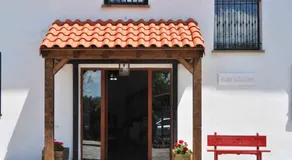 CASA MENDILORE - Image 2