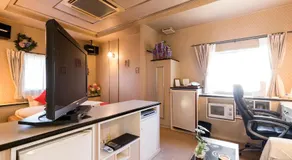 Tabist Hotel Nizi Fuefuki Misaka - Image 2