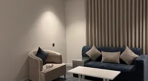 Rose plaza - Image 3