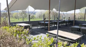 Maison du Golf au Mergelhof - Image 4