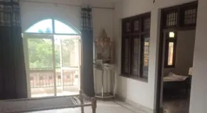 Ravi Tomar Homestay - Image 4