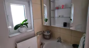 Monteurwohnung Niddatal, 25 km bis Frankfurt am Main - Image 5