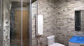 Residencial El Cuartel - Image 2