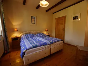per le vacanze a Pernink in un bellissimo ambiente - Image 3