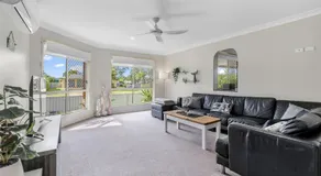 Wattlebird Lane - Sunny Family Friendly Abode - Image 4