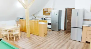 Ubytování U Bohouše - Image 3