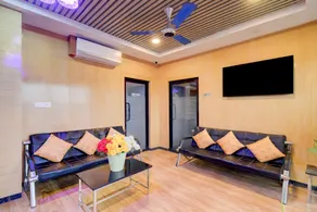 Collection O Kollur Prime Arena Formerly Hotel Krishna - Image 3