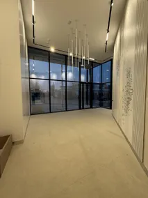 Sofia Tech Park Apartments - Premium - Image 5