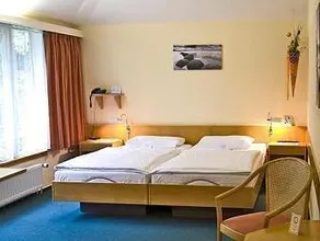 Oste-Hotel Superior - Image 2