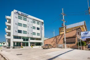 CHANTHABURI CENTER - Image 5
