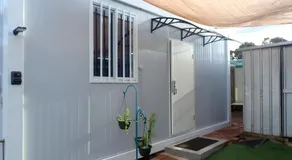Danni's Hidden Retreat - Image 4