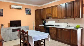CASA VACANZE ARCOBALENO - Image 4