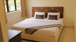 Hotel Bandar Baru Menglembu - Image 4