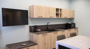 Bloom Apartments - Image 5