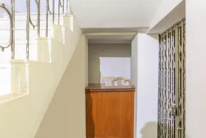 Hotel O Sonali Guest House - Image 4