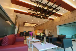 Hotel Sogo Macapagal  - Image 3
