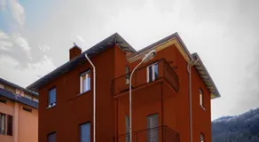 B&B Confine - Image 2
