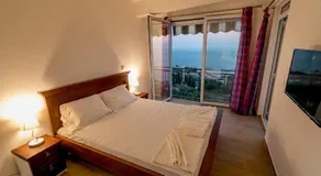 Zen Luxury Villa - Image 2