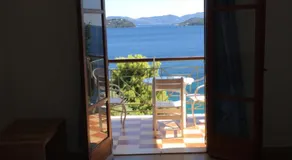 vassilias beach hotel - Image 5