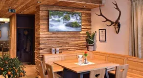 Landhotel Zum Jägerstöckl - Image 5