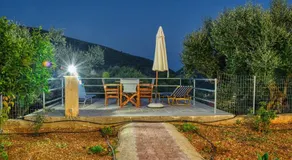 Villa Andrew - Image 4
