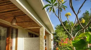 Surya Lombok Accommodation - Image 2