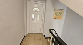 Ferienwohnung Erna - Image 2