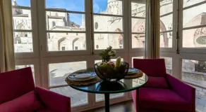 La Suite de la Catedral by Unique Rooms - Image 4