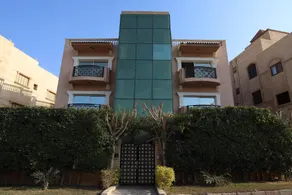 Munir’s residence - Image 1