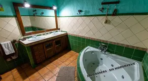 Casa Rural Abuelo Ramón - Image 3
