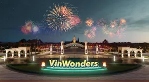 Vườn Xanh Hotel Cửa Lò - Image 4