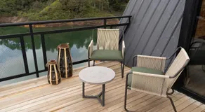 GRETEL CHALETS SUIZO - Image 5