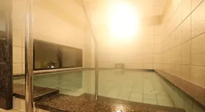 AB Hotel Kisarazu - Image 3