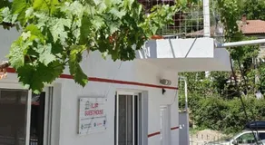 Ilir Guest House 1 - Image 5