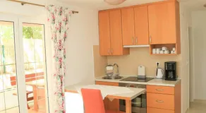 Adrian-Apartments-51511-Malinska-Otok-Krk Primorska 21 - Image 5