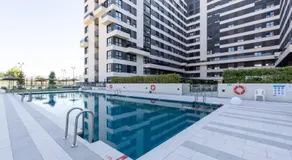 Be Casa - Valdebebas - Image 4