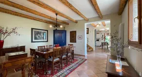 Villa degli ulivi by Holiday World - Image 3
