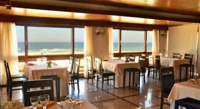 Hotel Santo Andre - Image 4