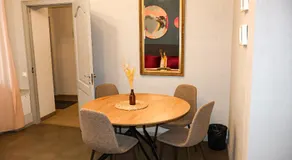 Zeit Apartments - Image 4