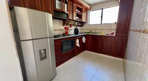 Hotel Casa La Macana - Image 5