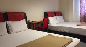 Ophir Inn - Image 2