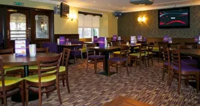 Lochway Hotel - Image 2