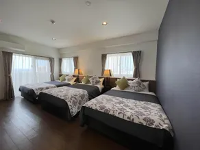BiBi Hotel Conventionbay - Image 2