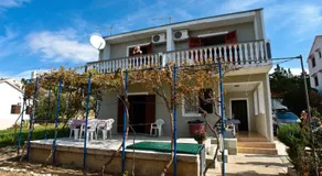 Apartments Patrik - Image 5