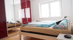 Messe-/Ferienwohnung - Image 2