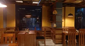 Hotel Deysal Noora - Image 5