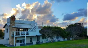Gouritz Guesthouse - Image 3
