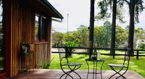 Guest house in Somersby - Image 4
